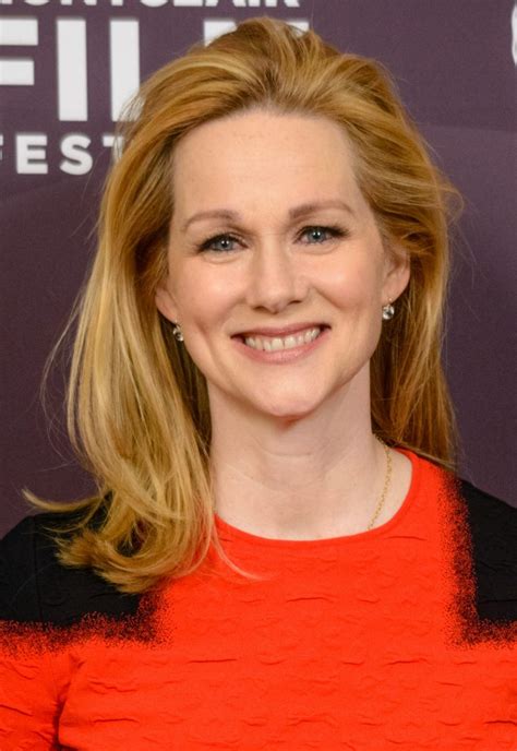 laura linney height|Laura Linney Wiki, Age, Bio, Height, Husband, Career, Net Worth